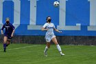 WSoc vs Sronehill  Women’s Soccer vs Stonehill College. : Wheaton, WSoccer, WSoc, Women’s Soccer